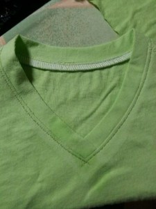 31e38c3c21134df31922e8af36e14229