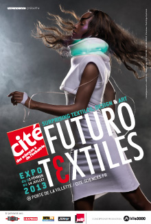 Affiche_futurotextiles_2013
