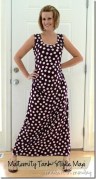 maternity tank style maxi_thumb[6]