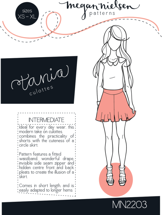 MN2203_envelope_front_1024x1024