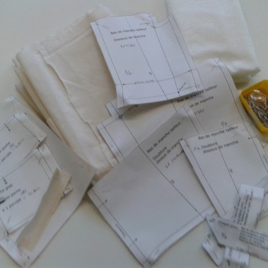 6e149d2463d711e381b00e0f86072ad0_8