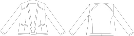 dessin-Julia-devant-et-dos