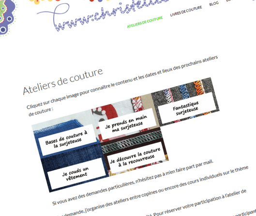 1499502_789526464408202_1210910250_n