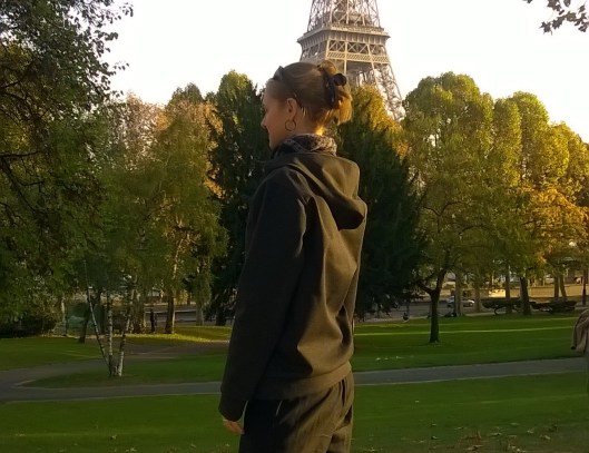 WP_20141101_16_20_06_Pro