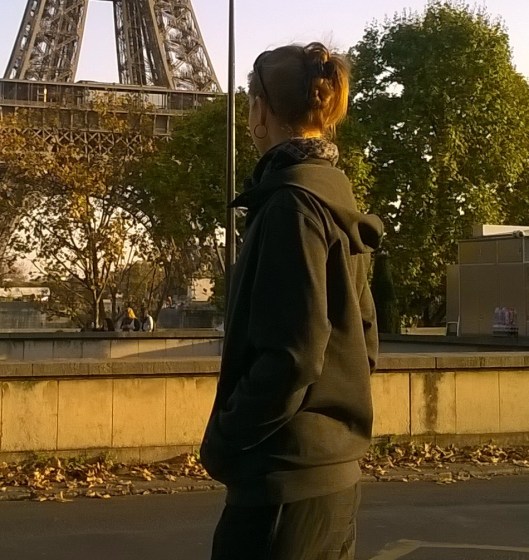 WP_20141101_16_23_45_Pro