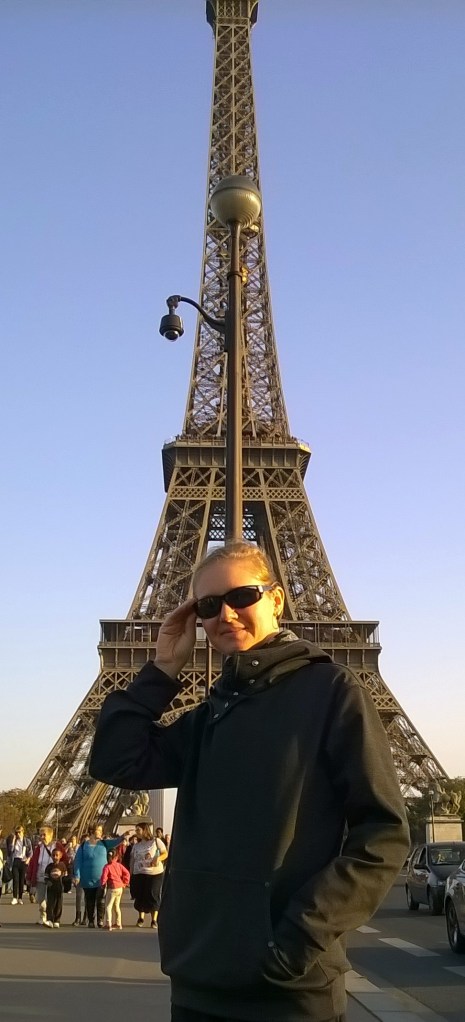 WP_20141101_16_27_30_Pro