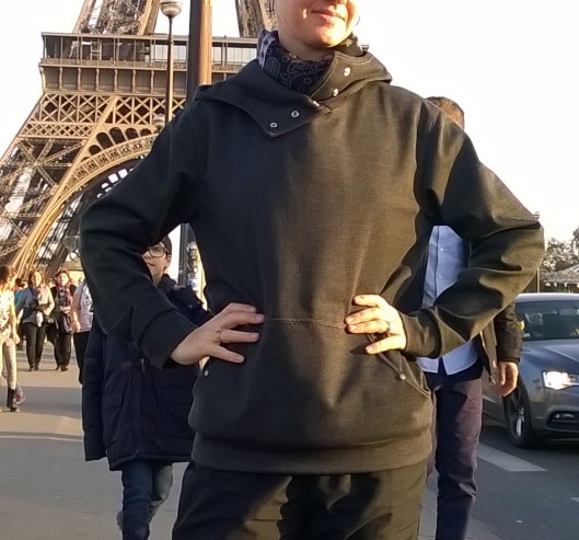 WP_20141101_16_27_40_Pro