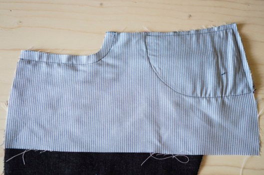 ginger-skinny-jeans-pattern-assembling-pockets-21