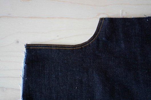 ginger-skinny-jeans-pattern-assembling-pockets-24