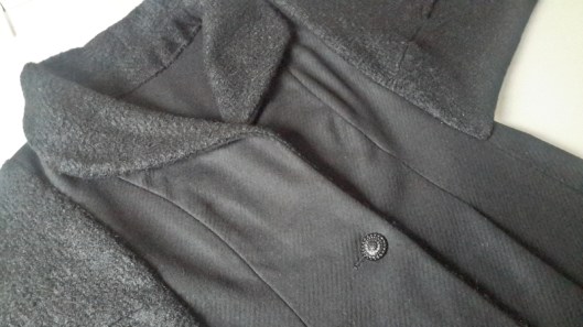 20150329_134318_Richtone(HDR)