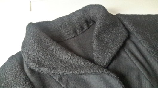 20150329_134350_Richtone(HDR)