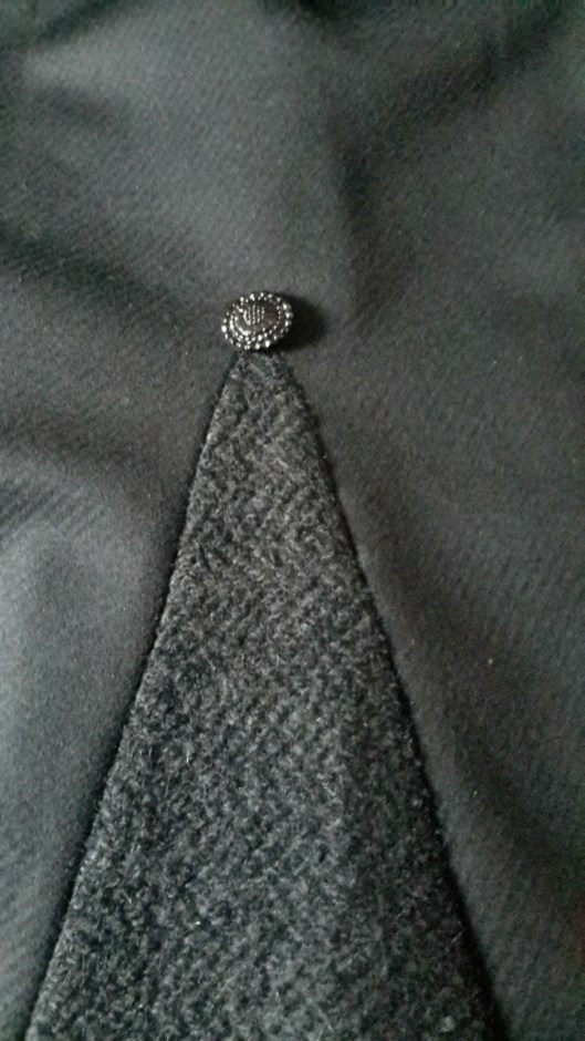 20150329_134513_Richtone(HDR)