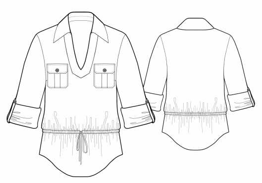 537_technical_drawing_2648