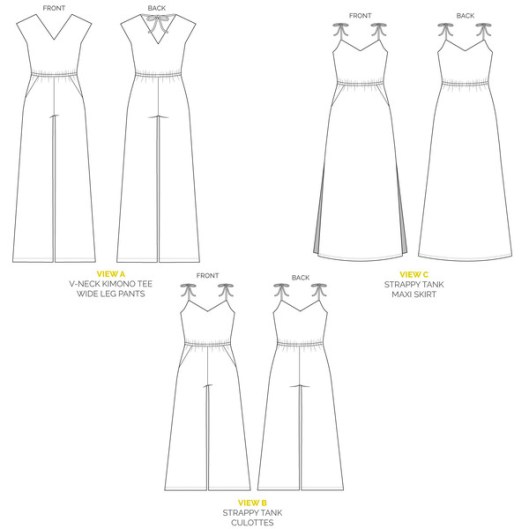 SALLIE-MAXI-DRESS-AND-JUMPSUIT-PATTERN_grande