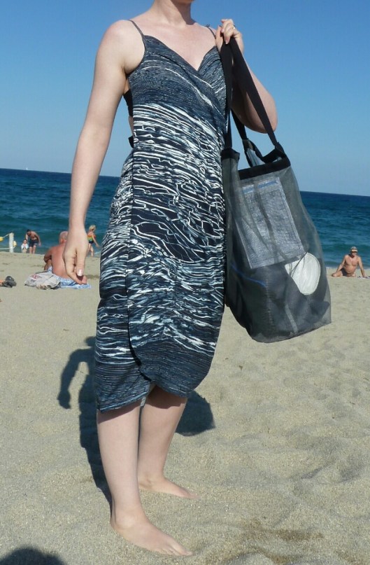 2015-08-03 22.19.41_resize_20150804_210400