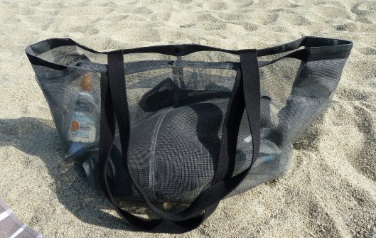 2015-08-04 11.37.41_resize_20150804_153543