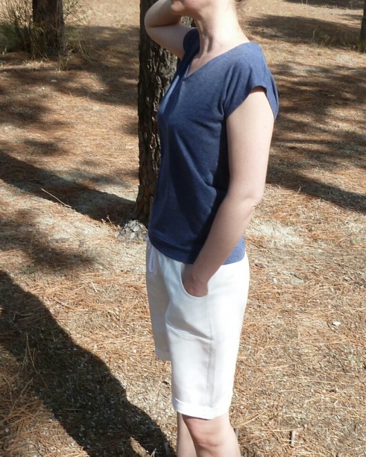 2015-08-04 14.09.53_resize_20150804_210359