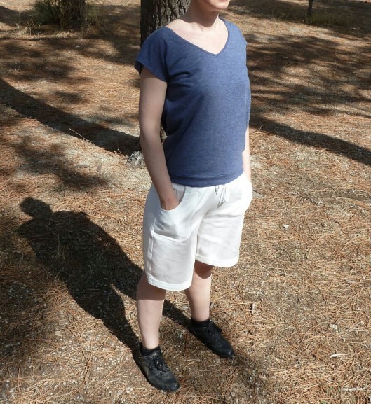 2015-08-04 14.11.16_resize_20150804_210359