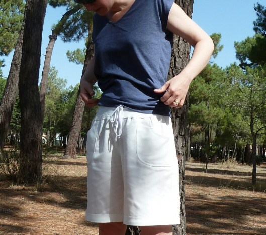 2015-08-04 14.11.51_resize_20150804_210358