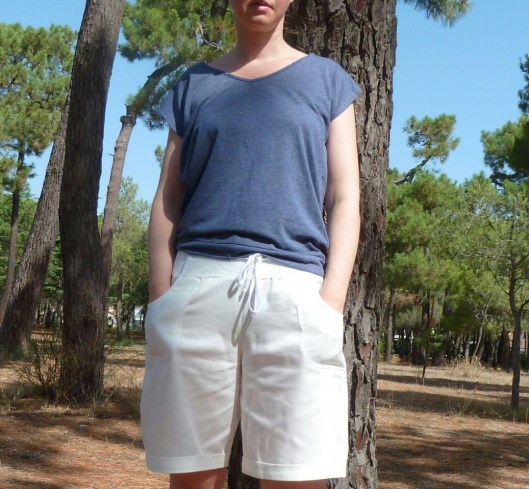 2015-08-04 14.12.35_resize_20150804_210358