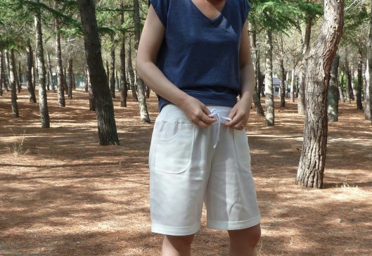 2015-08-04 14.13.37_resize_20150804_210222