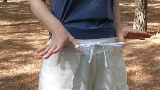 2015-08-04 14.14.41_resize_20150804_210221