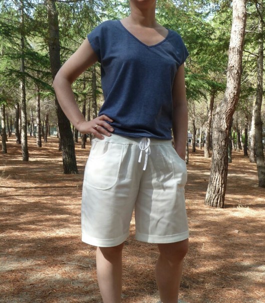 2015-08-04 14.15.18_resize_20150804_210220