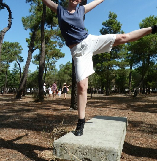 2015-08-04 15.41.53_resize_20150804_210217