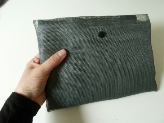 P1140937_resize_20150804_210402