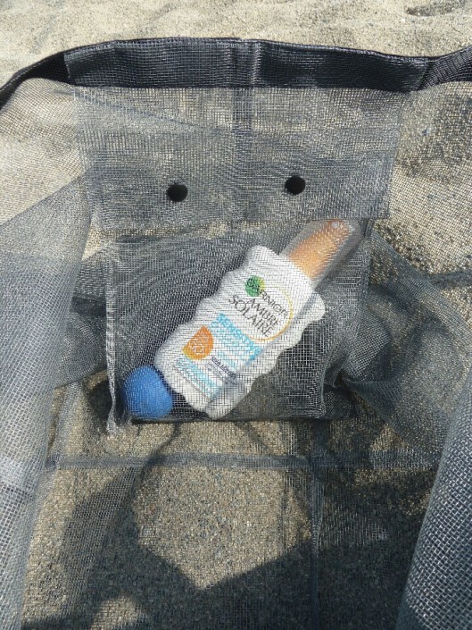 P1150011_resize_20150809_144142