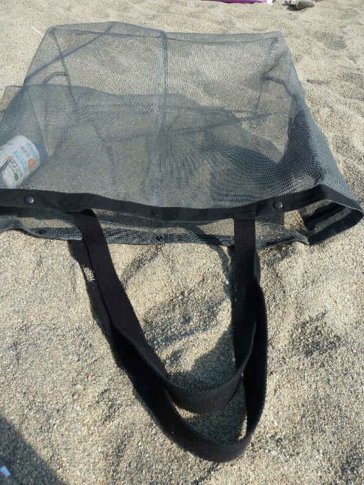 P1150015_resize_20150809_144149