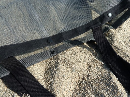 P1150016_resize_20150809_144151