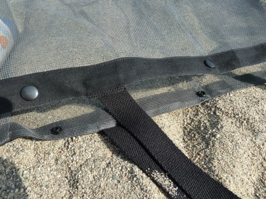 P1150017_resize_20150809_144149