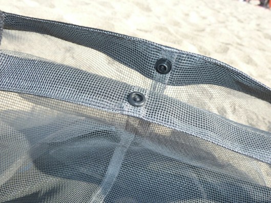 P1150020_resize_20150809_144234