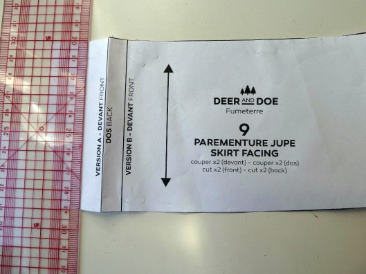 P1160250_resize_20151001_220055