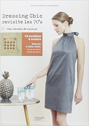 51-9O9-6LPL._SX352_BO1,204,203,200_