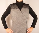 Robe Citrine
