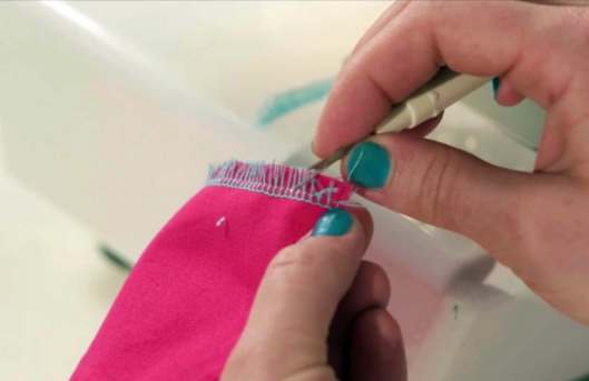 Screenshot_2016-02-27-13-52-17