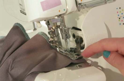 Screenshot_2016-02-27-14-19-21