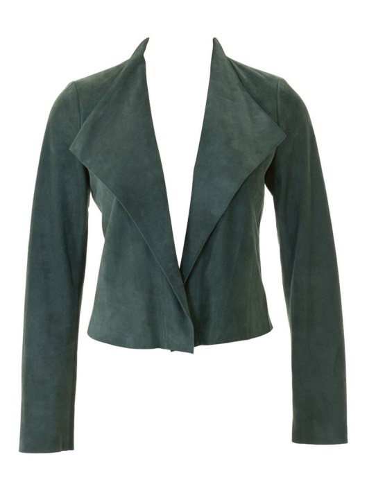 i8dt-UgO40noeA80KVU3OHUMsvOQfH3uSvN4FxFh-fT7m8Q8OkBa_EM1Vf7eqdOxWhCgphu64hXt_mS3pE6Ruw==_1464538482600