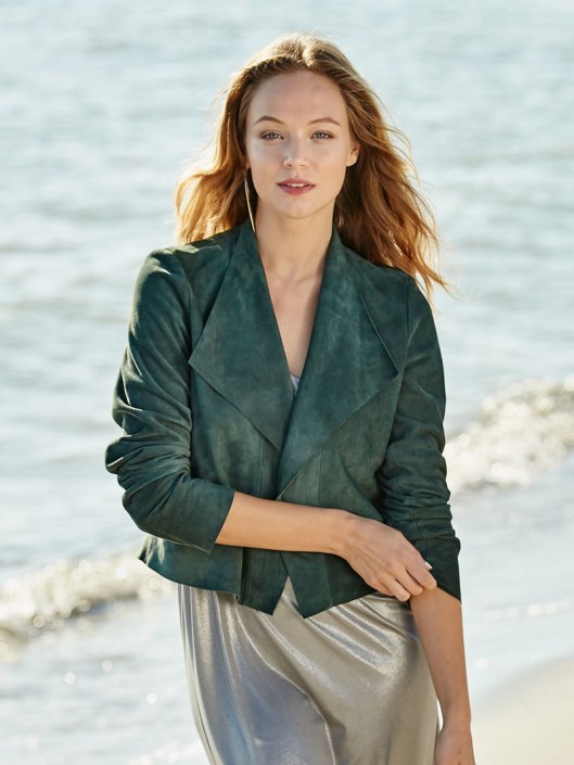 i8dt-UgO40noeA80KVU3OLgm7jWmZ-vyWvvKi3bds2zNnGUa5Bz5SBjoikvoVtyAEa2TrE3LctAX7hmhuCpH7A==_1464538482663