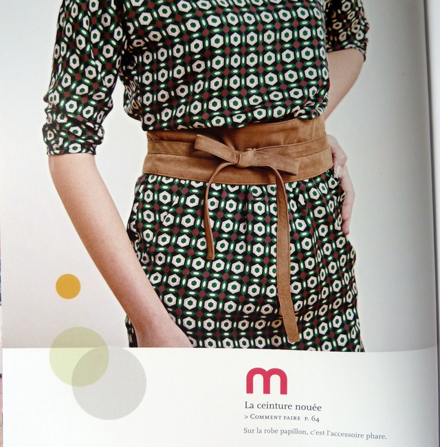 Ceinture Obi En Coton Pour Kimono Homme – 400 X 10 Cm, épaisseur Intermédiaire, à Nouer à La Main - 5