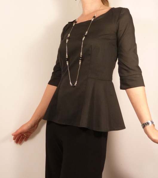 top jacinthe histoire de coudre