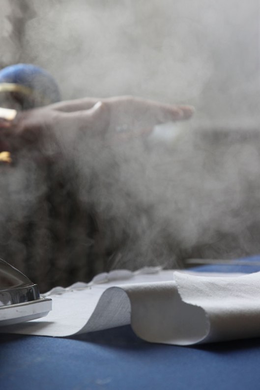 slider1__cap4_1415092574_id5