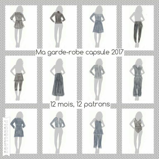 collage-2016-12-27-12_42_13