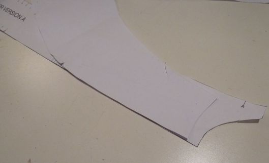 cran-manche-et-bande