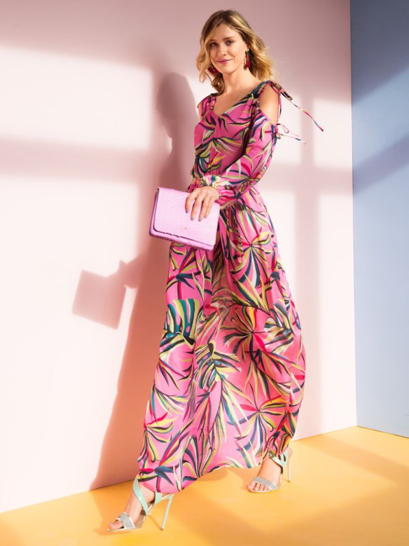 Robe J.Crew été Boutonnée épaules Dénudées - 100% Coton - Taille XXS/S - Bleu - Neuf Avec étiquettes