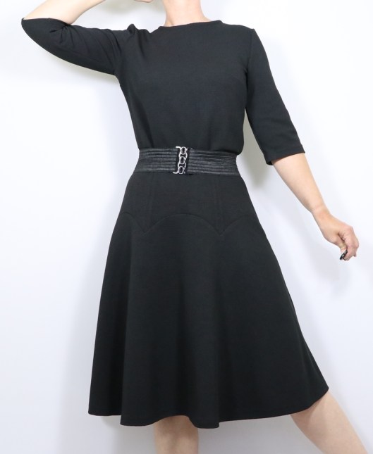 Robe Victoire main image 0