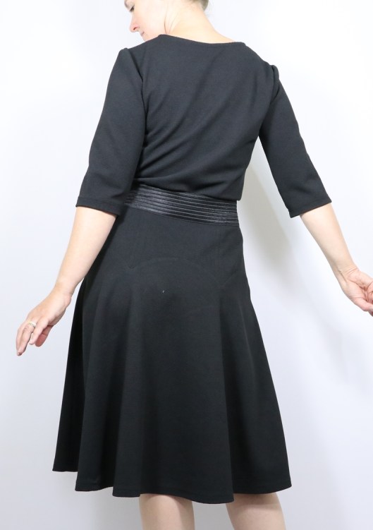 Robe Victoire