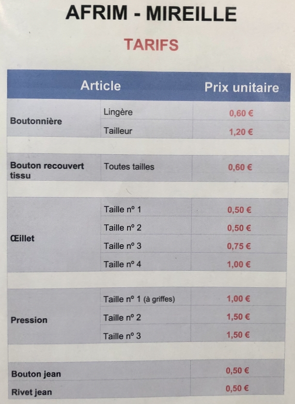 3707c8_8d5e389460a7443c97295c192f4d2e29~mv2